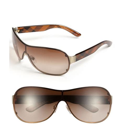 burberry shield glasses|Burberry Designer Sunglasses & Eyewear for Women .